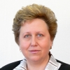 Вера Потаповна о компании СваяМрв