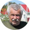 Николай Софонов о компании СваяМрв