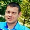 Андрей Николаев о компании СваяМрв