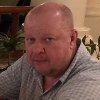 Алексей Сергеевич о компании СваяМрв