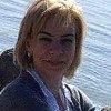 Ирина Федорова о компании СваяМрв