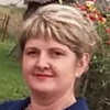 Вероник Казакова о компании СваяМрв
