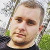 Виктор Никитин о компании СваяМрв