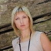 Маргарита Вижина о компании СваяМрв