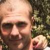 Николай Викторович о компании СваяМрв