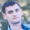 Антон Пилипцев о компании СваяМрв