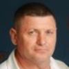 Дмитрий Соколенко о компании СваяМрв
