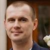 Станислав Оварин о компании СваяМрв