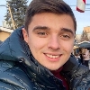 Павел Анохин о компании СваяМрв
