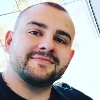 Виктор Мамонтов о компании СваяМрв