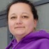 Ирина Кожина о компании СваяМрв