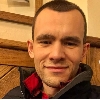 Михаил Сергеевич о компании СваяМрв