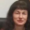 Татьяна Макушева о компании СваяМрв