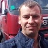 Егор Пинигин о компании СваяМрв