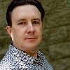 Анатолий о компании СваяМрв