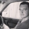 Максим Грач о компании СваяМрв