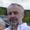Эльдар Свиридов о компании СваяМрв