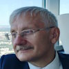 Виктор Крайлер о компании СваяМрв