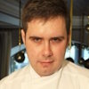 Александр Завьялов о компании СваяМрв