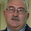 Сергей Золотов о компании СваяМрв