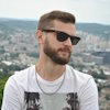 Виктор Крауд о компании СваяМрв