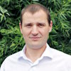 Александр Квид о компании СваяМрв