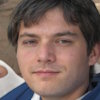 Владимир Гордеев о компании СваяМрв