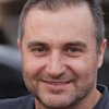Валерий Соколов о компании СваяМрв