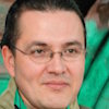 Всеволод Прохоров о компании СваяМрв