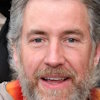 Андрей Патрушев о компании СваяМрв