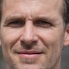 Александр Авдеев о компании СваяМрв