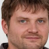 Даниил Хороших о компании СваяМрв