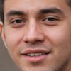 Борис Кравцов о компании СваяМрв