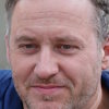Виктор Скороходов о компании СваяМрв