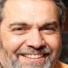 Всеволодов Узоров о компании СваяМрв