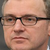 Максим Кривоносов о компании СваяМрв