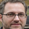 Владислав Онанко о компании СваяМрв