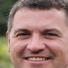 Кристиан Власов о компании СваяМрв