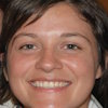 Елена Иванова о компании СваяМрв