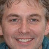 Андрей Соколов о компании СваяМрв