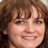 Елена Смирнова о компании СваяМрв