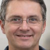 Александр Петров о компании СваяМрв