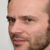 Артем Кузнецов о компании СваяМрв