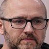 Владимир Шестаков о компании СваяМрв