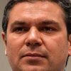 Евгений Новиков о компании СваяМрв