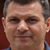 Сергей Смирнов о компании СваяМрв