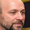 Александр Иванов о компании СваяМрв