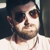 Денис Попов о компании СваяМрв