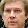 Владимир Петров о компании СваяМрв