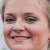 Екатерина Новикова о компании СваяМрв